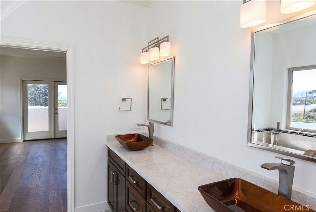 2901 Ocean Blvd. Property Photo 11