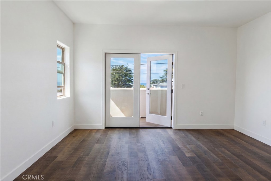 2901 Ocean Blvd. Property Photo 14