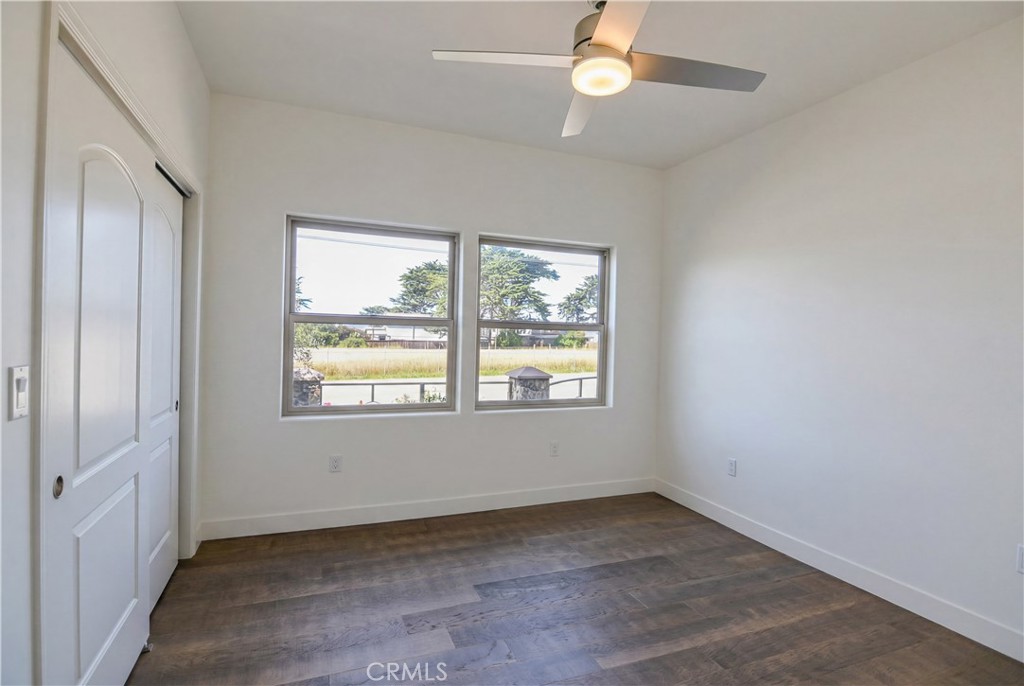 2901 Ocean Blvd. Property Photo 15