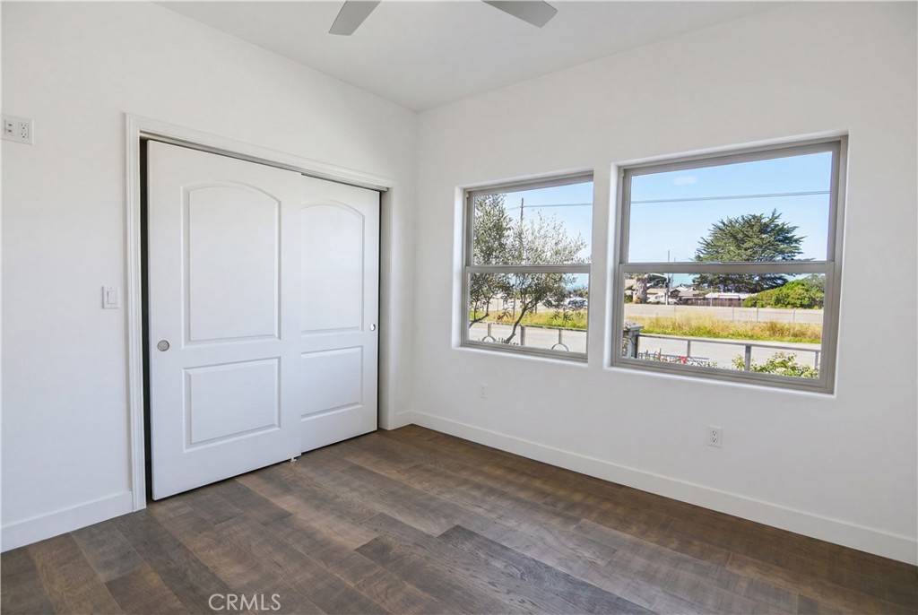 2901 Ocean Blvd. Property Photo 16