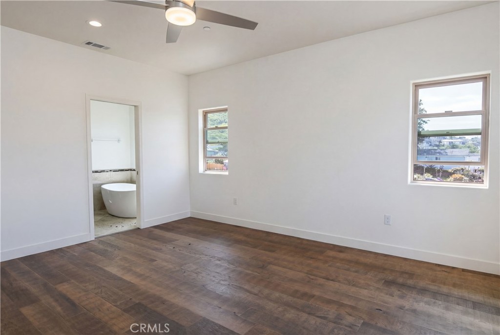 2901 Ocean Blvd. Property Photo 17