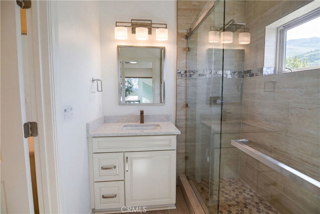 2901 Ocean Blvd. Property Photo 19