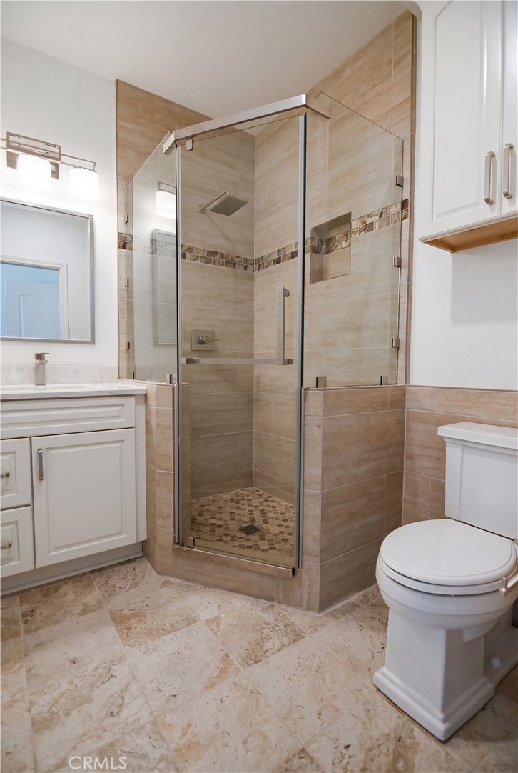 2901 Ocean Blvd. Property Photo 20