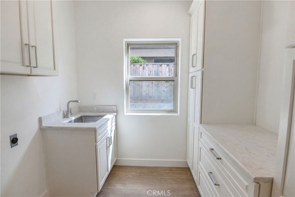 2901 Ocean Blvd. Property Photo 21