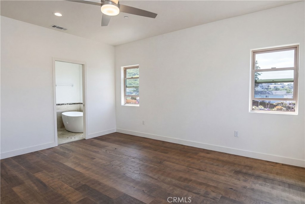 2901 Ocean Blvd. Property Photo 22