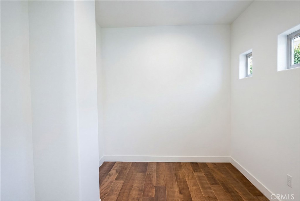 2901 Ocean Blvd. Property Photo 23