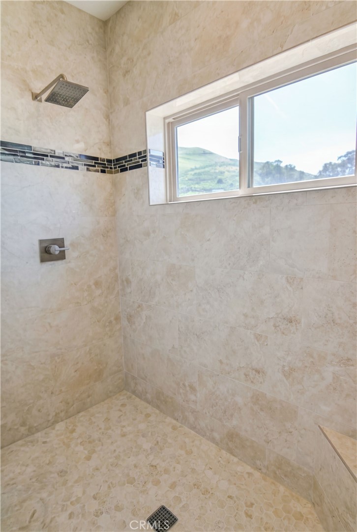 2901 Ocean Blvd. Property Photo 24