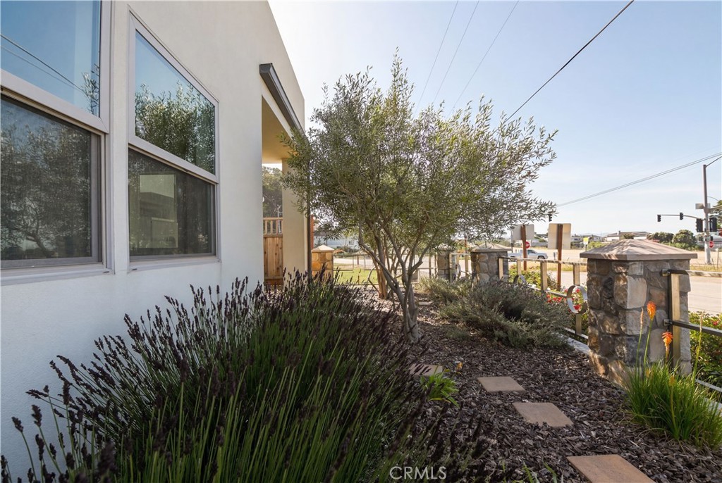 2901 Ocean Blvd. Property Photo 25
