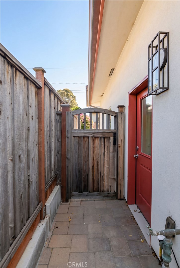 2901 Ocean Blvd. Property Photo 26