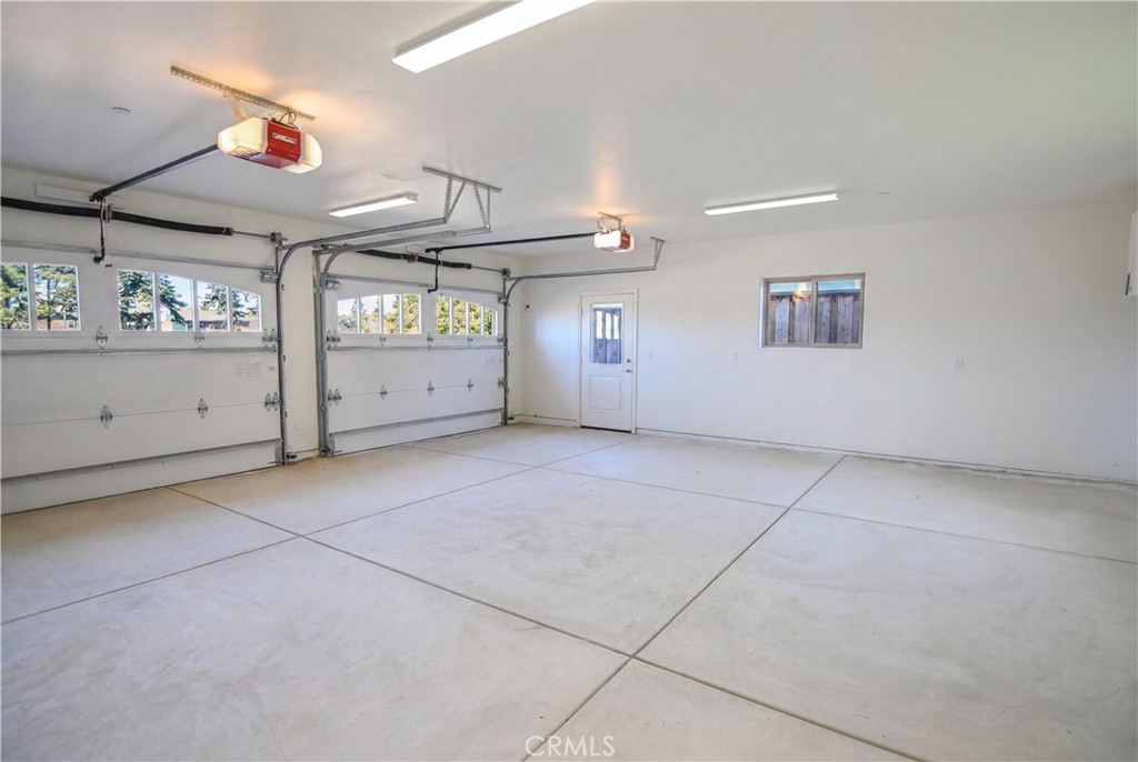 2901 Ocean Blvd. Property Photo 27