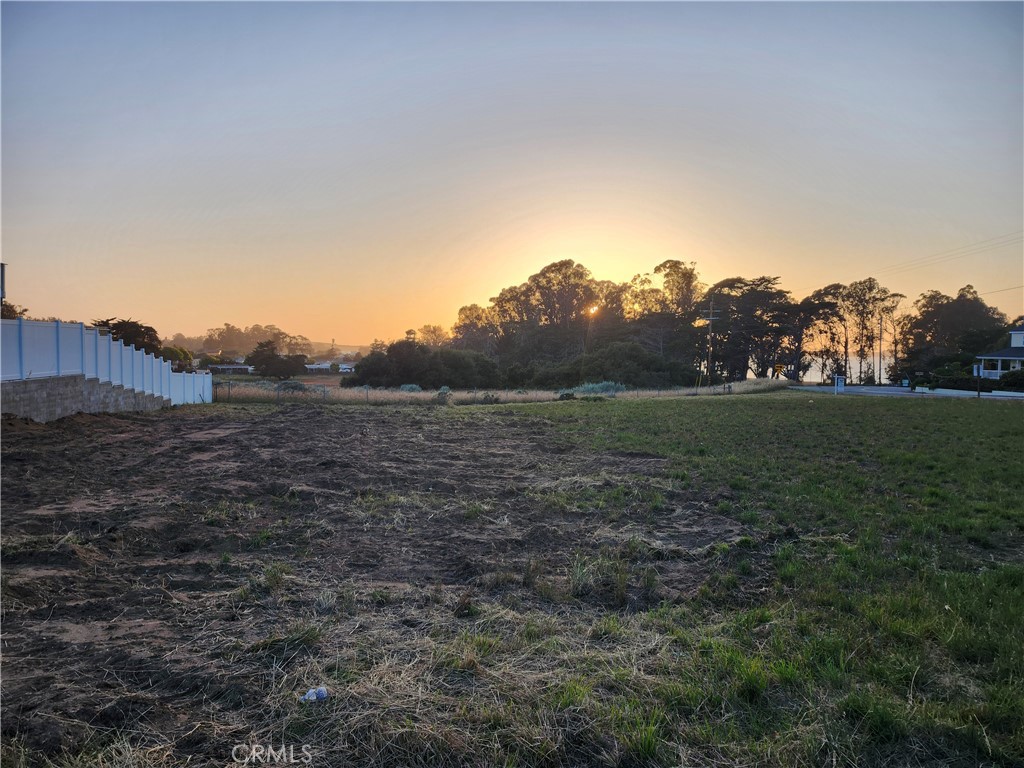 1717 5th Property Photo 1