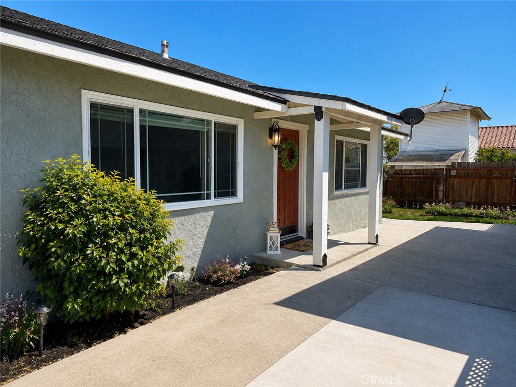 1339 24th Property Photo 36