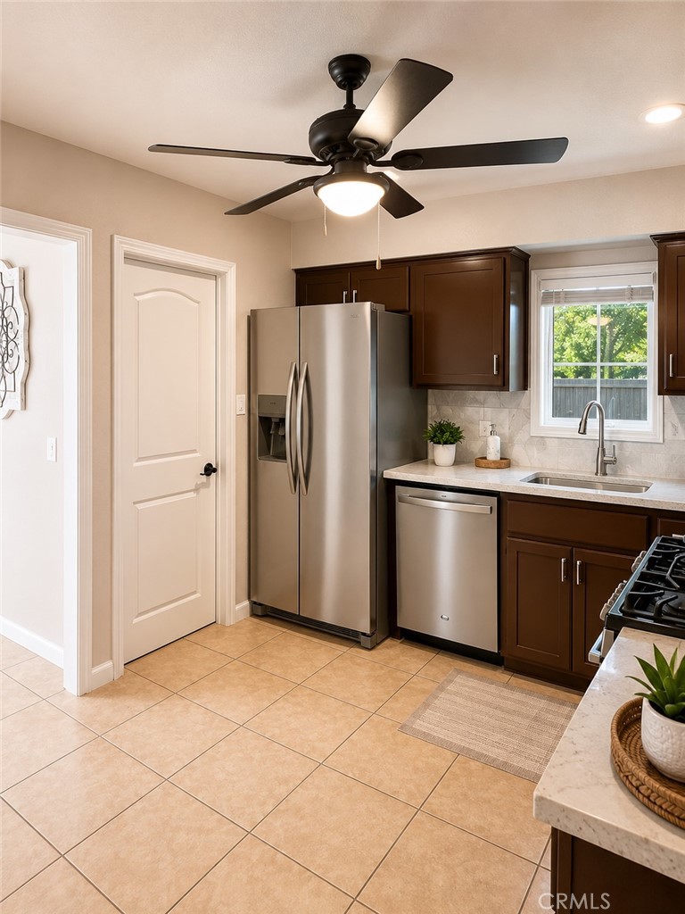 1339 24th Property Photo 43