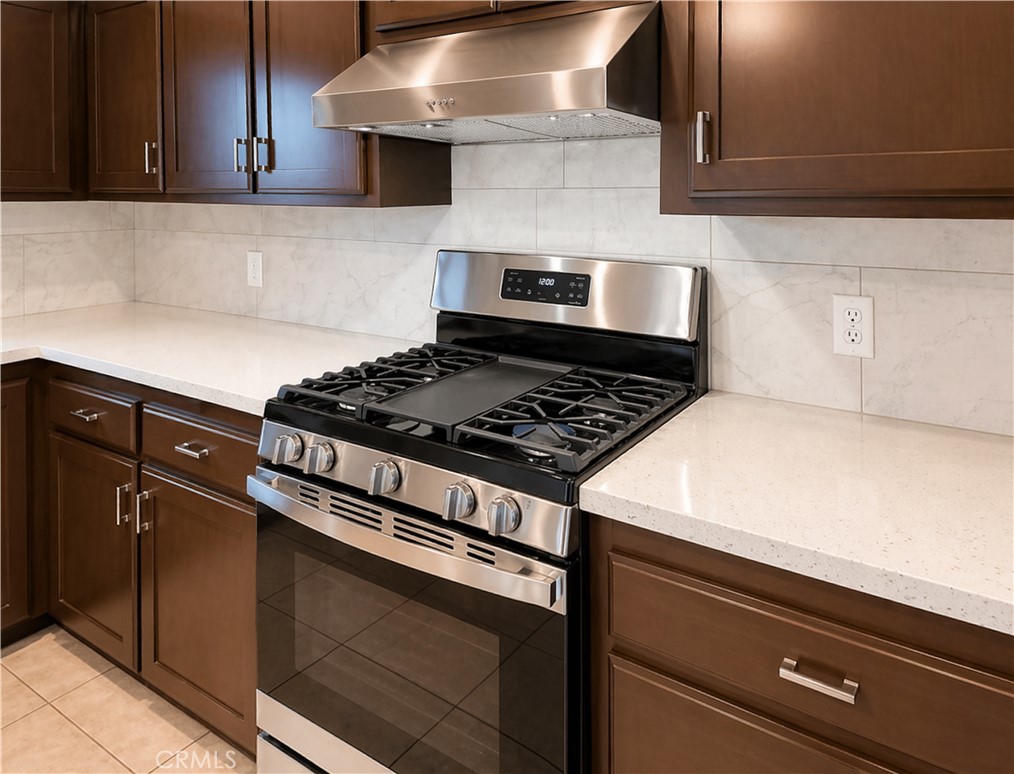 1339 24th Property Photo 45