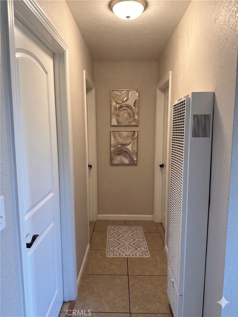 1339 24th Property Photo 52