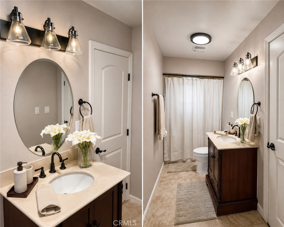 1339 24th Property Photo 53