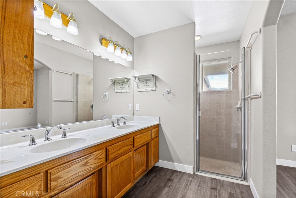 7989 Sundance Trail Property Photo 18