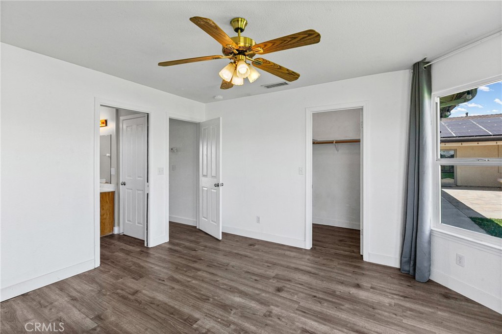 7989 Sundance Trail Property Photo 22