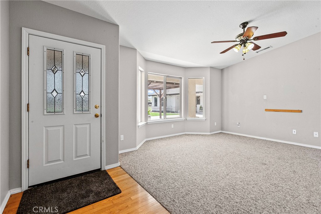 7989 Sundance Trail Property Photo 25
