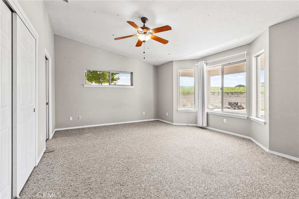 7989 Sundance Trail Property Photo 29