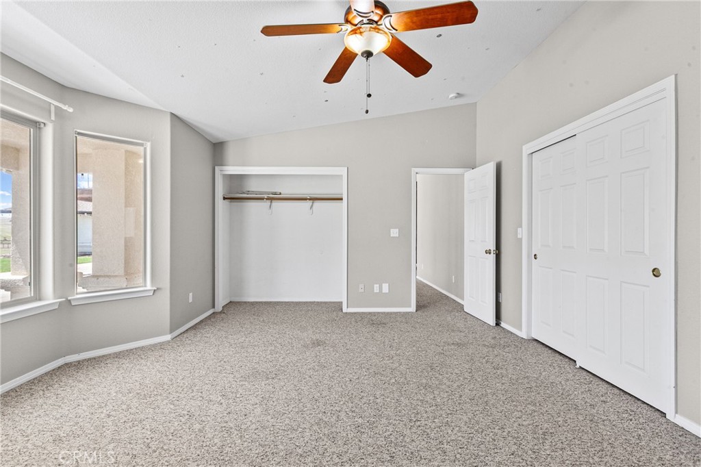 7989 Sundance Trail Property Photo 30