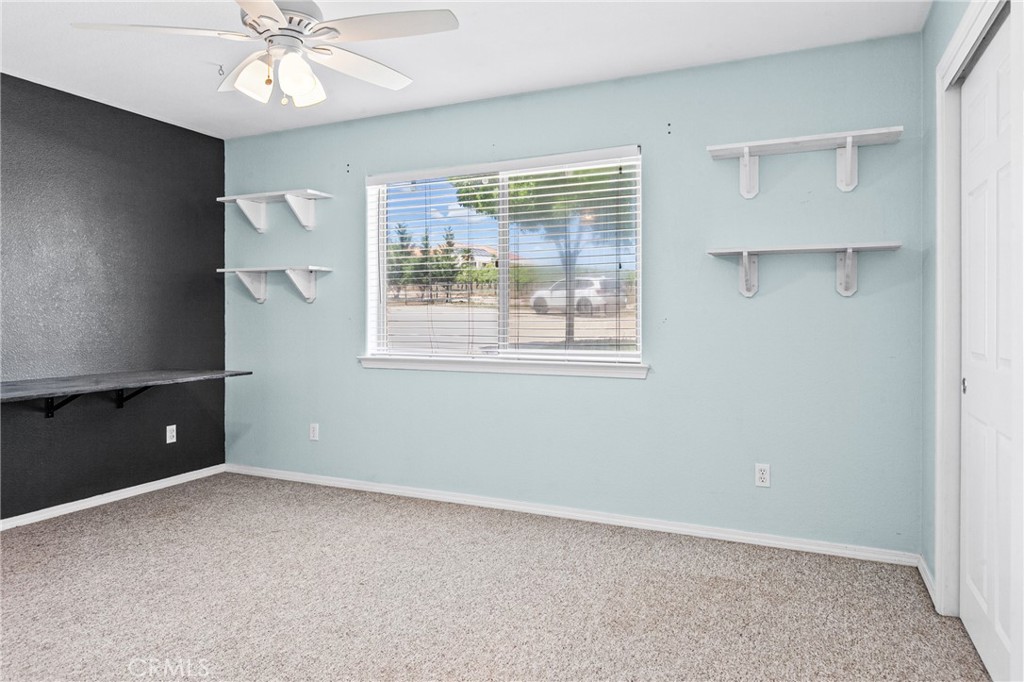 7989 Sundance Trail Property Photo 35