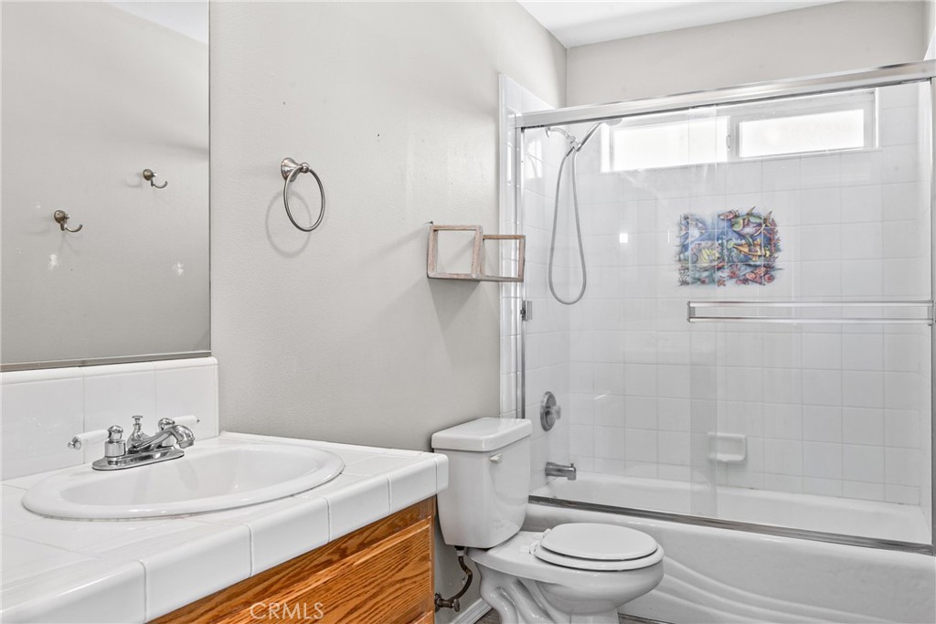 7989 Sundance Trail Property Photo 36