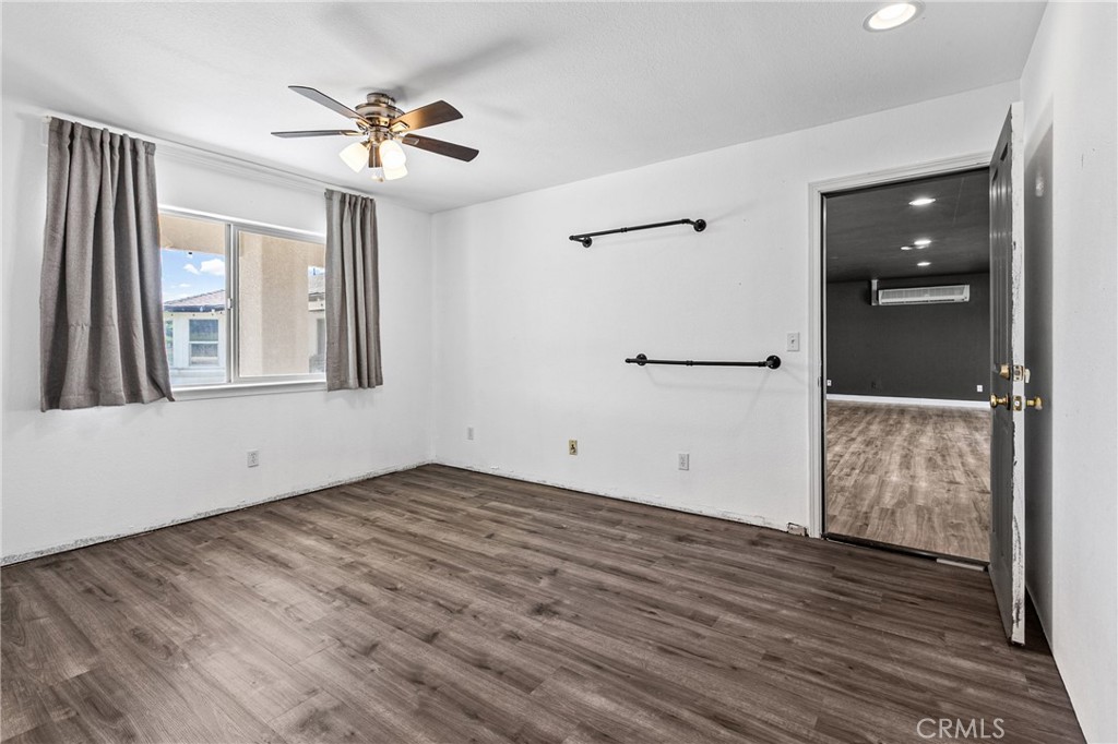7989 Sundance Trail Property Photo 37