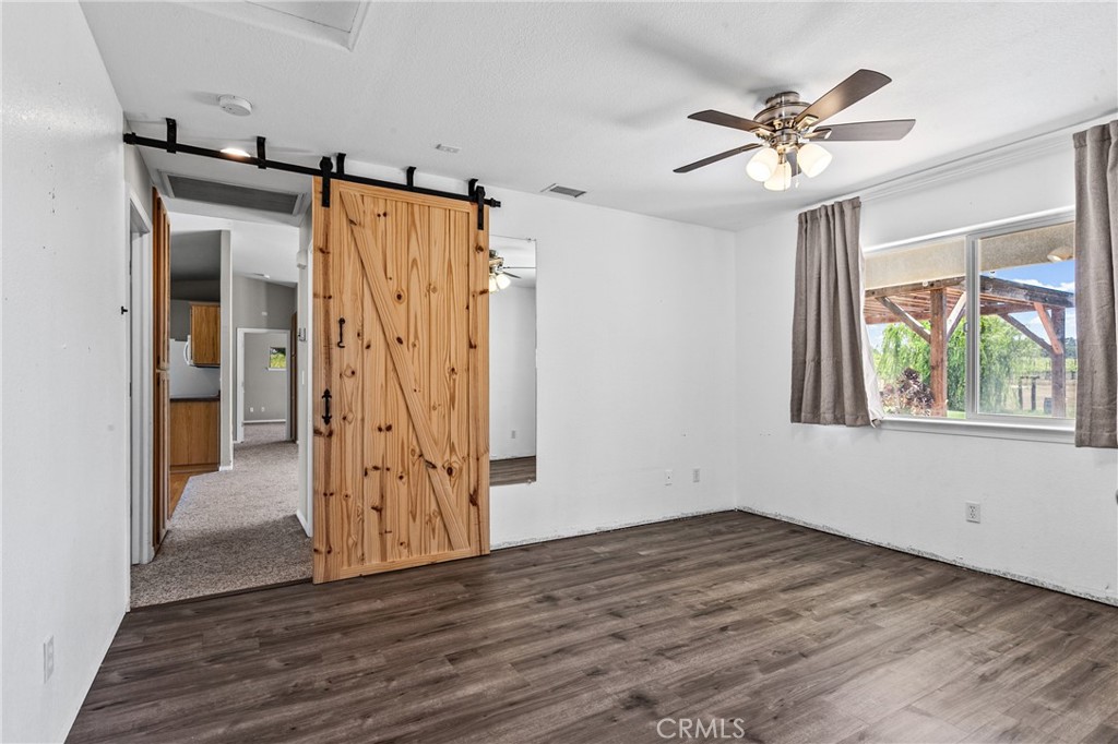 7989 Sundance Trail Property Photo 38