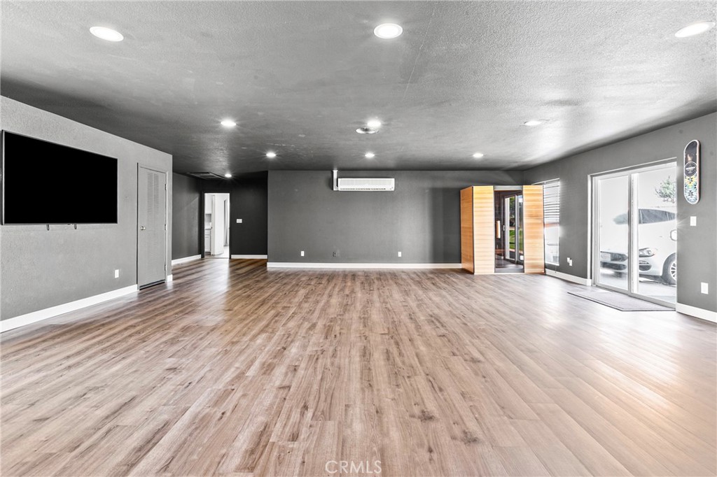 7989 Sundance Trail Property Photo 39