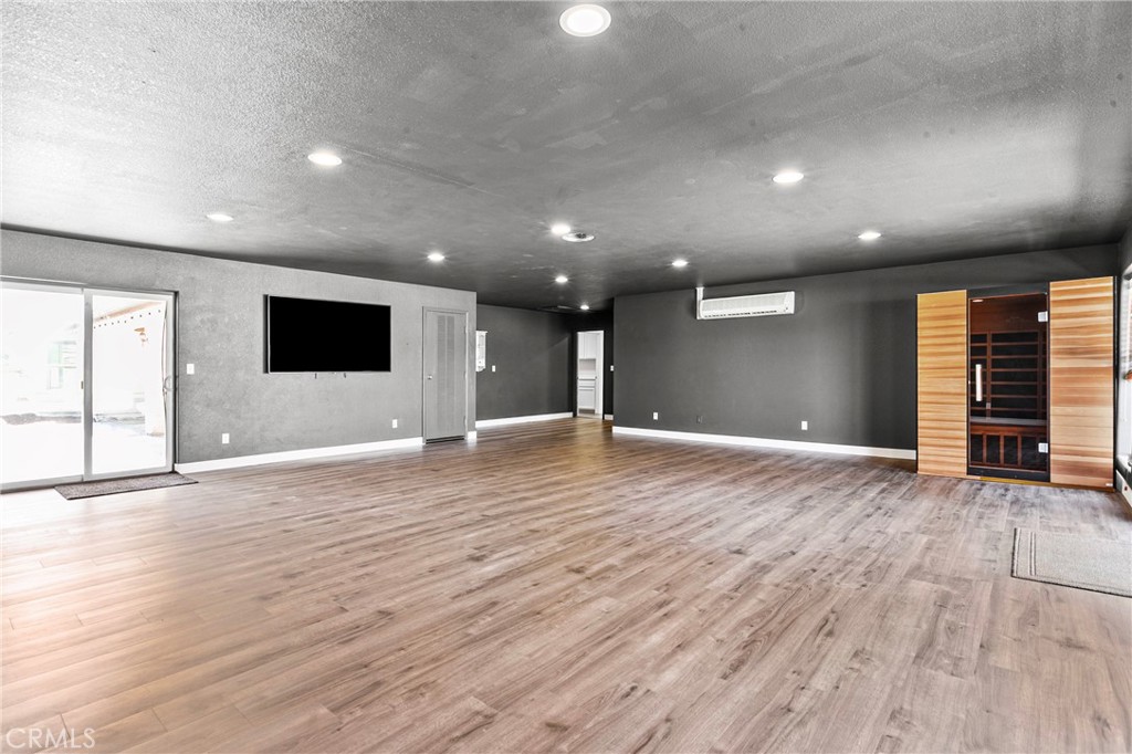 7989 Sundance Trail Property Photo 40