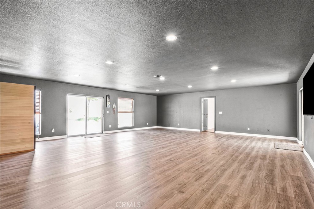 7989 Sundance Trail Property Photo 41