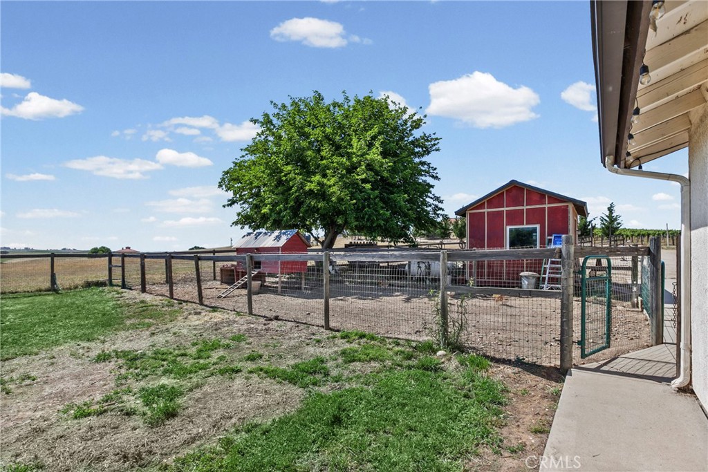7989 Sundance Trail Property Photo 43