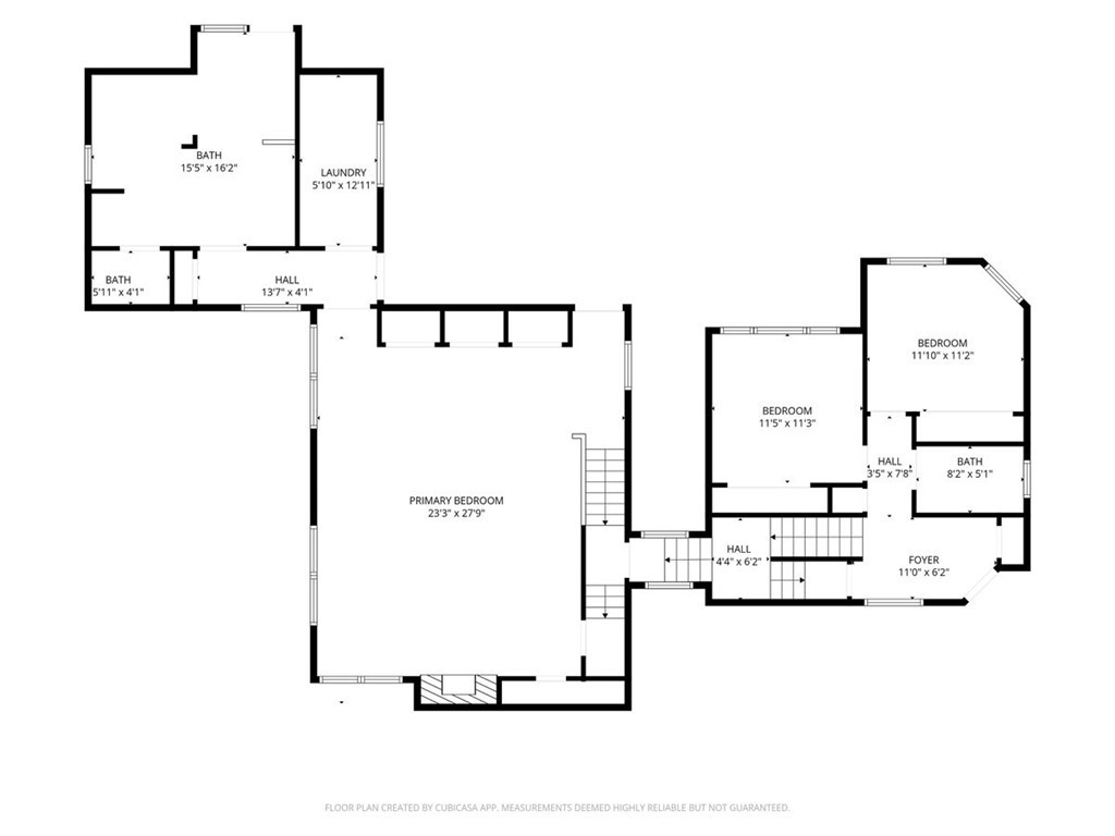 1987 Dorking Avenue Property Photo 69