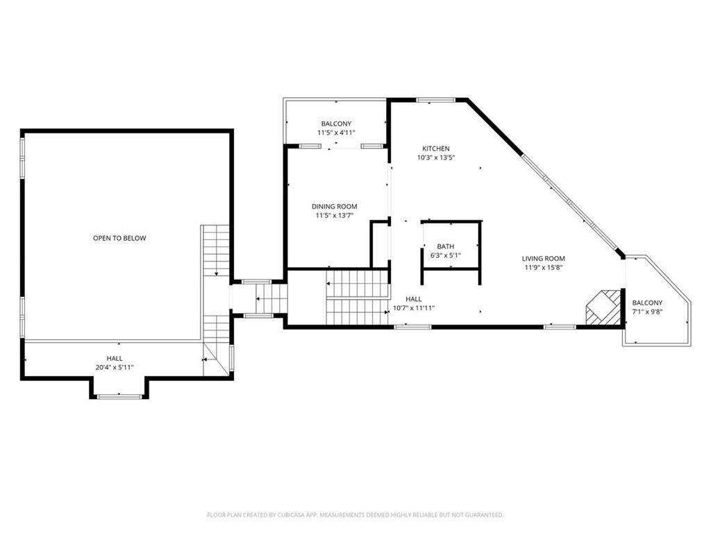 1987 Dorking Avenue Property Photo 70