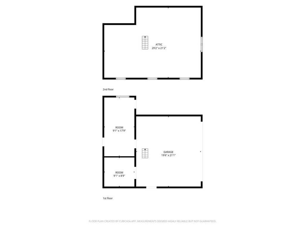 1987 Dorking Avenue Property Photo 71