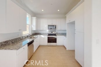 296 Memphis Belle Way Property Photo 2