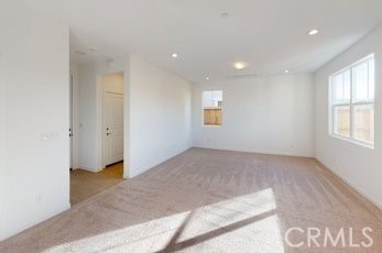 296 Memphis Belle Way Property Photo 3