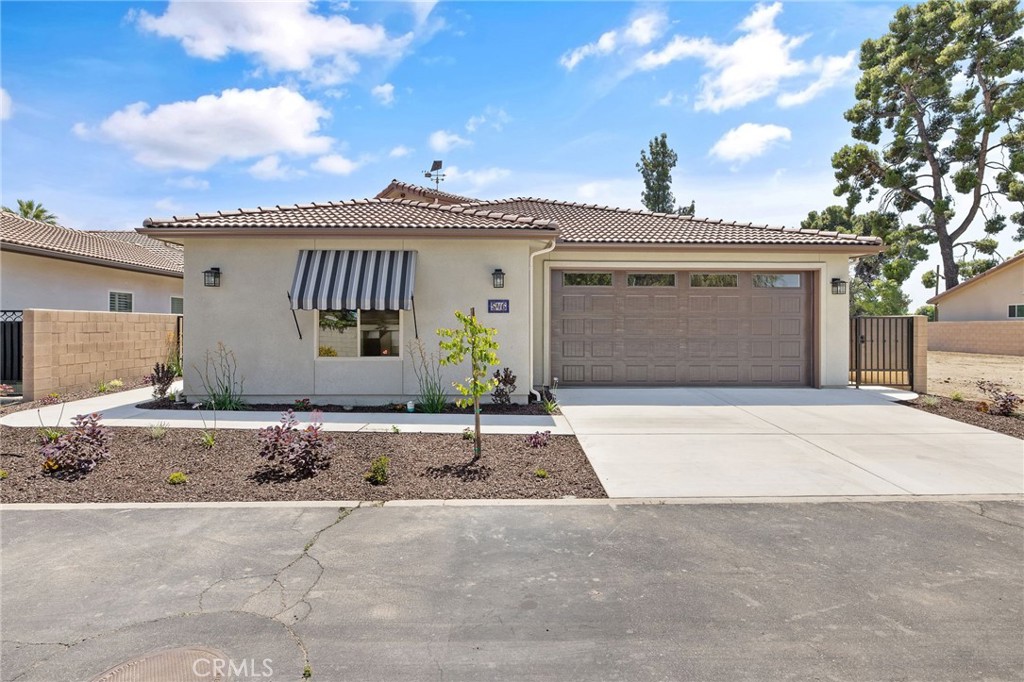 546 Little Property Photo 1