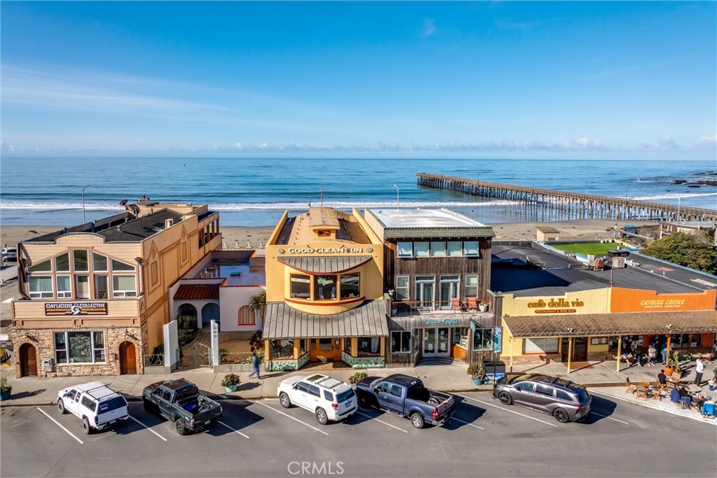 136 Ocean Front Property Photo 12