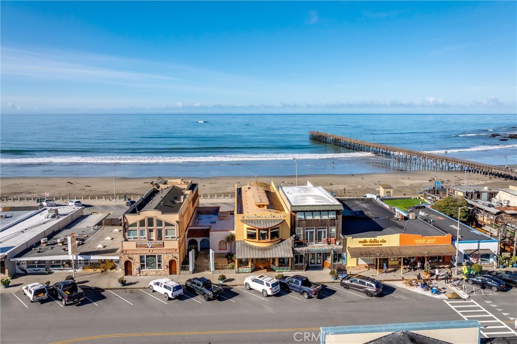 136 Ocean Front Property Photo 13