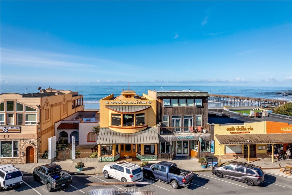 136 Ocean Front Property Photo 14
