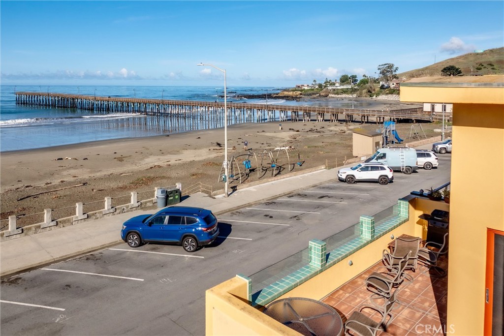 136 Ocean Front Property Photo 15