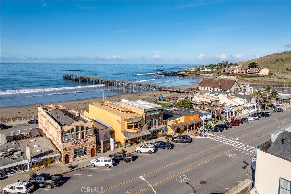 136 Ocean Front Property Photo 16