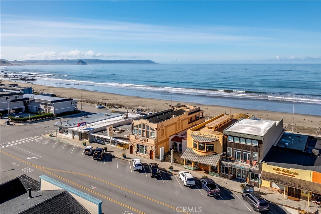 136 Ocean Front Property Photo 18