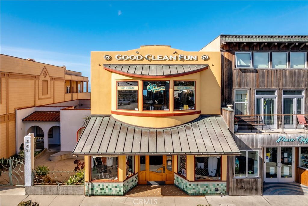 136 Ocean Front Property Photo 19