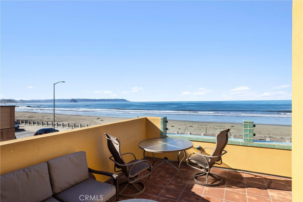 136 Ocean Front Property Photo 25