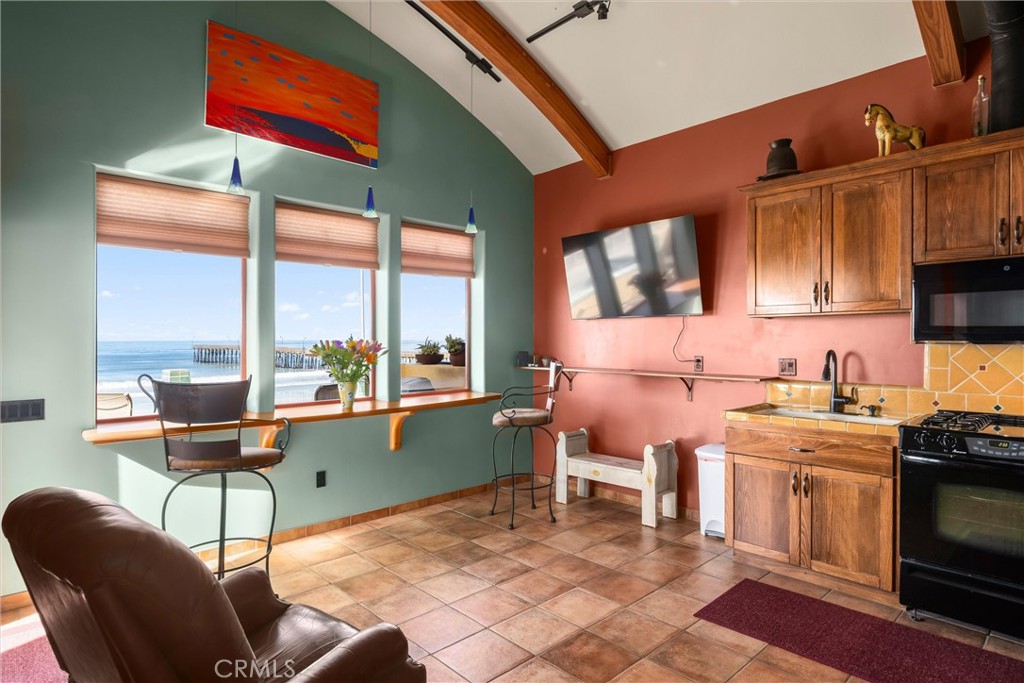 136 Ocean Front Property Photo 26