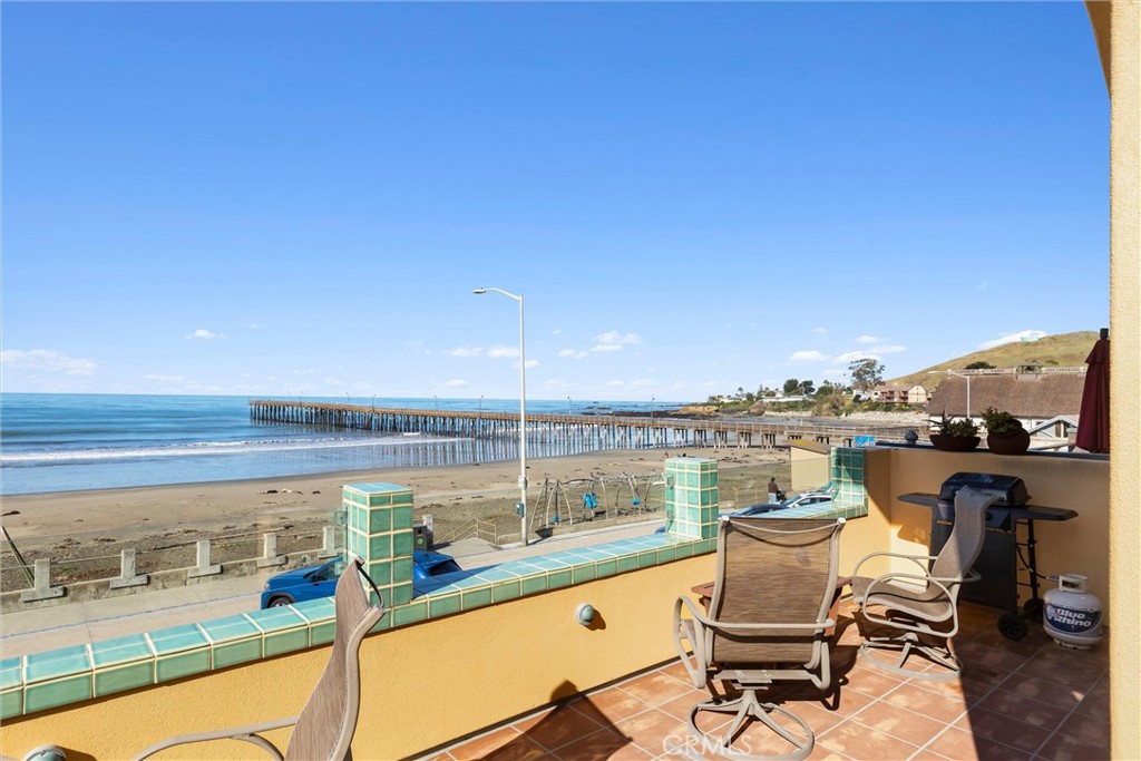 136 Ocean Front Property Photo 27