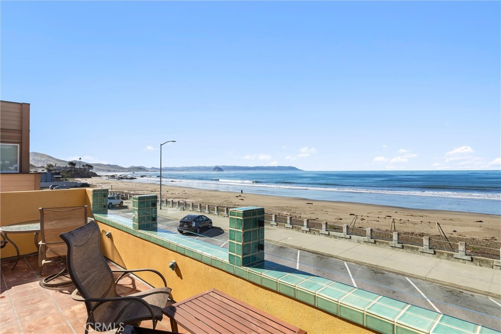 136 Ocean Front Property Photo 28
